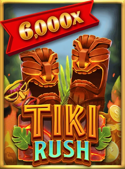 333tk