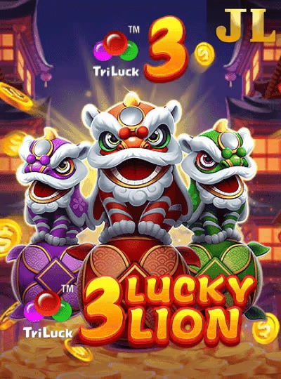333tk